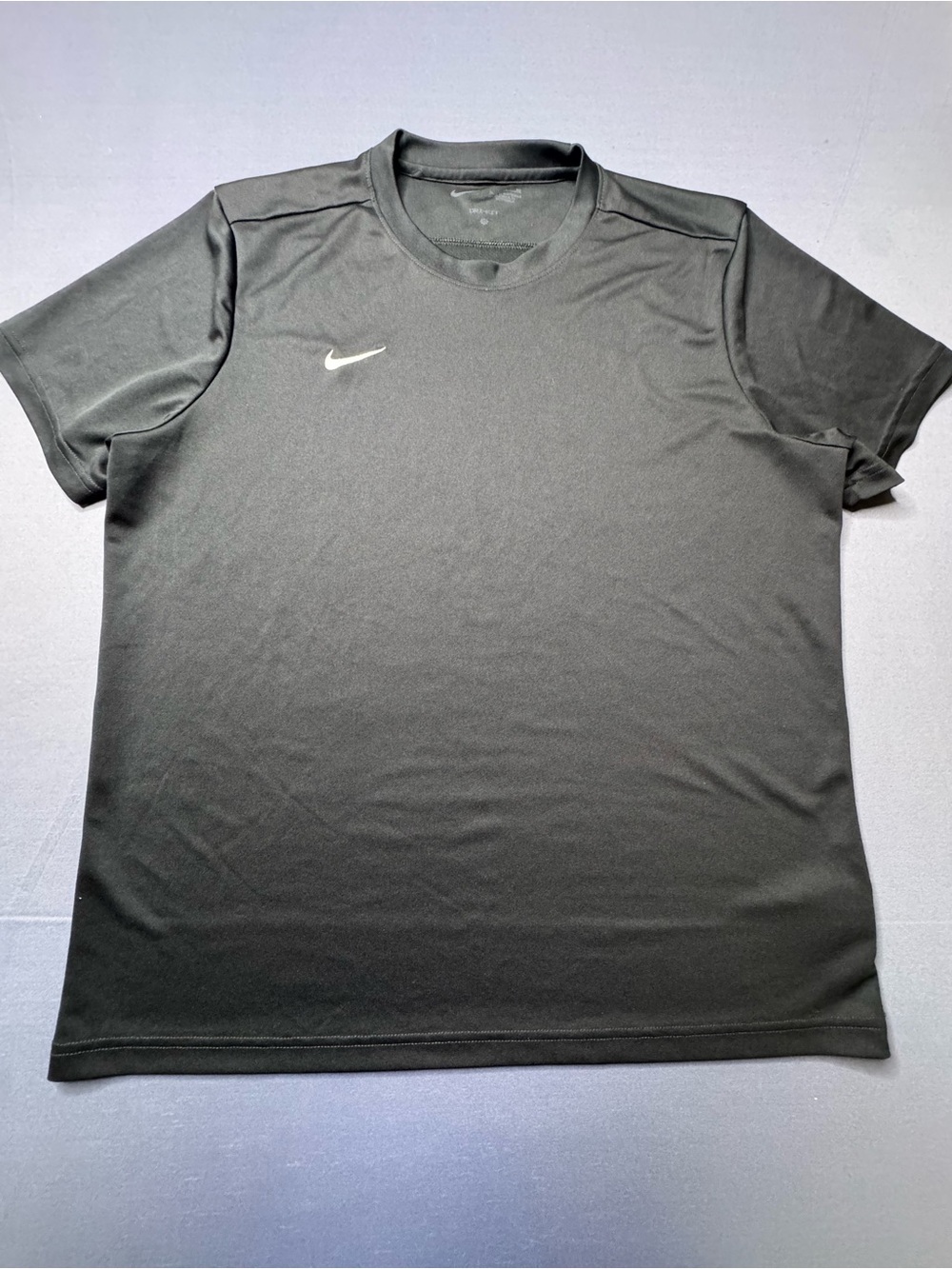 Nike Men's Dri-FIT  XL used